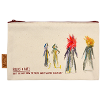 File:Roxas and Axel canvas pouch.png