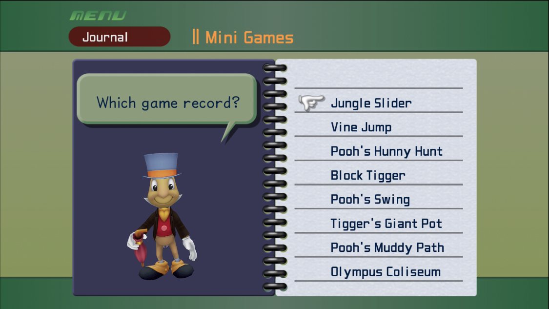 Jiminy's Journal Mini Games KH.png