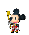 King Mickey 02 MOM.gif