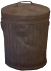 File:Trash Can- Twilight Town 01 KHIII.png