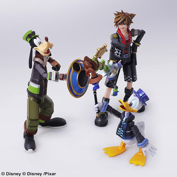 File:Bring Arts -Toy Story Ver.- 05 KHIII.png