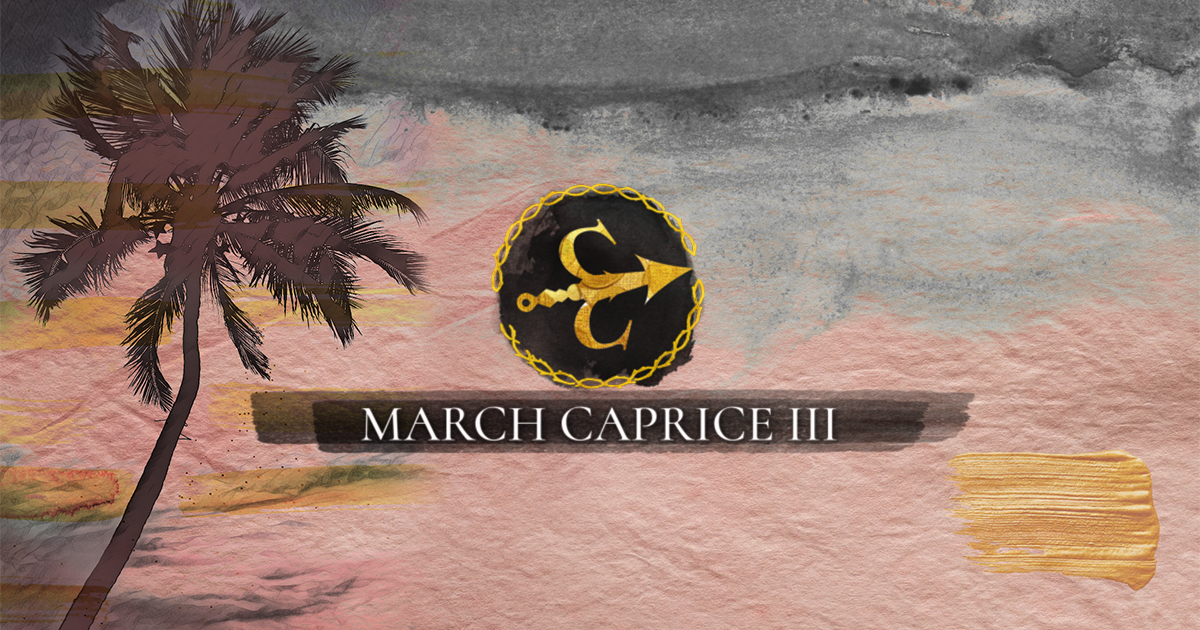 March Caprice III promotional image 01 MC3.png