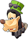 File:Goofy sprite low health (Toy Box) KHIII.png