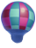 File:Flying Balloon Sticker 2 (Terra) KHBBS.png
