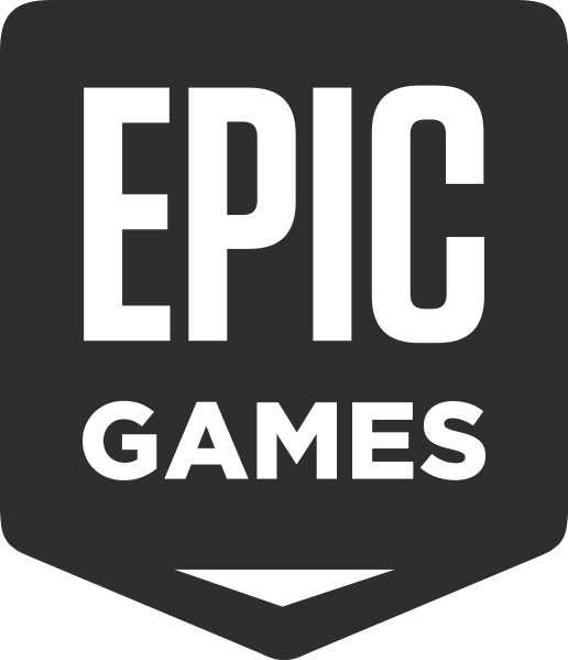File:Epic Games icon.png