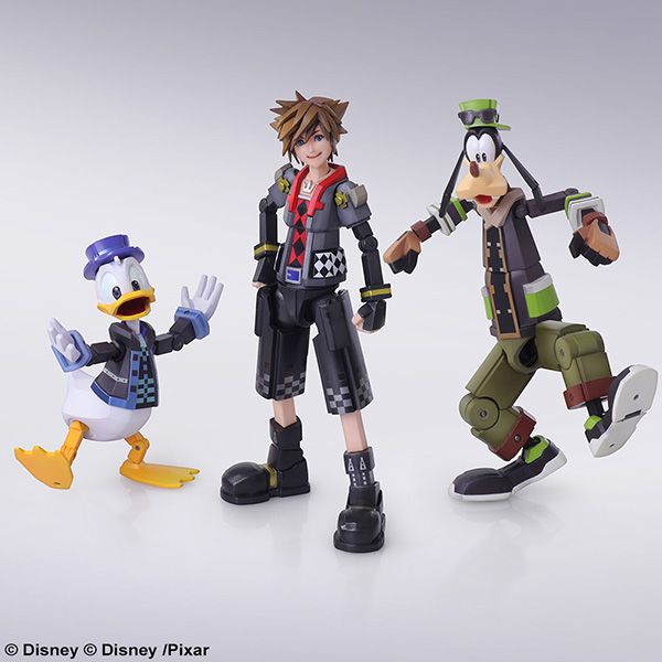 File:Bring Arts -Toy Story Ver.- 04 KHIII.png
