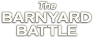 File:The Barnyard Battle logo UXC.png