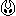 File:Hollow Knight Wiki favicon.png
