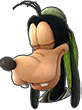 File:Goofy sprite knock-out (The Caribbean) KHIII.png