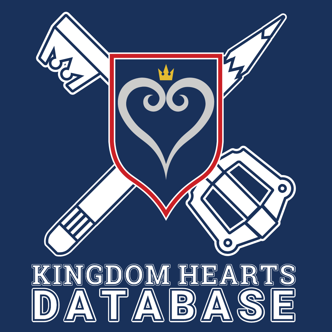 Kingdom Hearts Database Logo.png