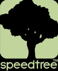 File:Speedtree logo.png