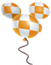 File:Balloon Sticker 3 (Terra) KHBBS.png