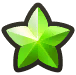 File:Green Star (World Tour) MOM.png
