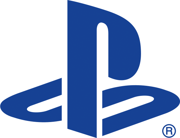 File:PlayStation icon.png