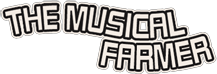 File:The Musical Farmer logo UXC.png