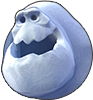File:Marshmallow sprite normal KHIII.png
