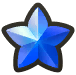 File:Blue Star (World Tour) MOM.png