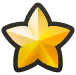 File:Gold Star (World Tour) MOM.png