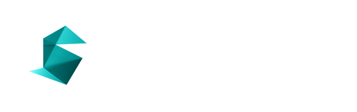 File:Autodesk Scaleform logo.png