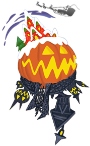 Halloween Town KHII.png