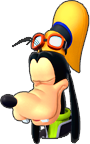 File:Goofy sprite knock-out KHIII.png