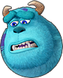 File:Sulley sprite low health KHIII.png