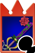 File:Divine Rose card RECOM.png
