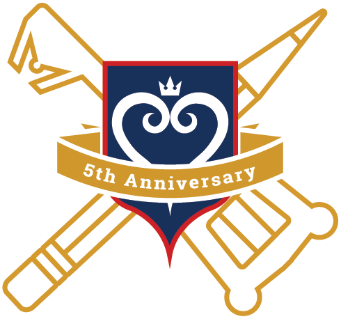 File:Kingdom Hearts Database logo (icon) KHDB.png