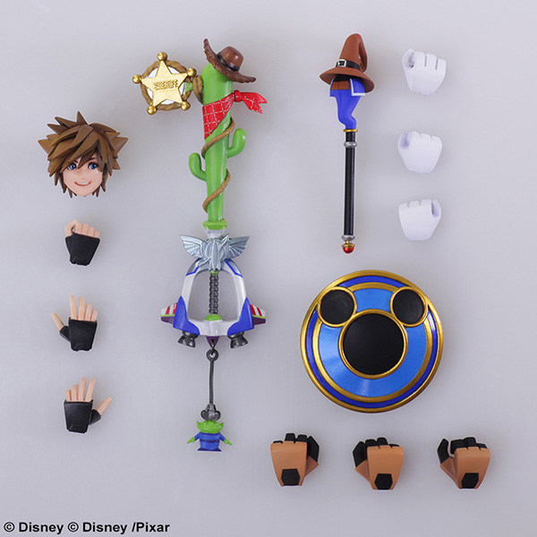 File:Bring Arts -Toy Story Ver.- 07 KHIII.png