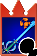 File:Crabclaw card RECOM.png