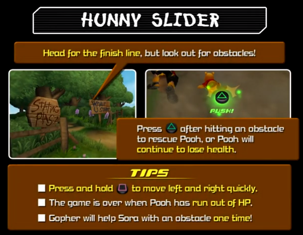 File:Hunny Slider Instructions.png