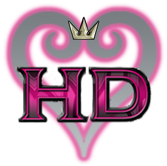File:3DHD icon.png