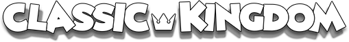 Classic Kingdom logo UXC.png
