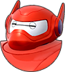 File:Baymax sprite knock-out KHIII.png