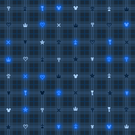 File:Common Background 0.2BBS.png