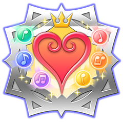 File:Melody of Memory Complete Master trophy MOM.png