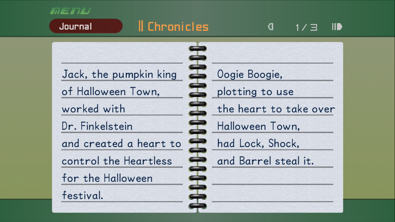 Jiminy's Journal Halloween Town KH.png