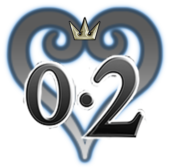 File:0.2BBS icon.png