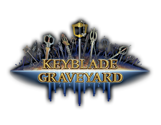 File:Keyblade Graveyard logo KHIII.png