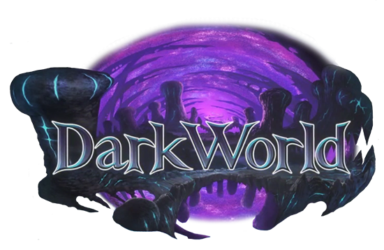 File:Dark World logo 0.2BBS.png