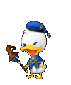 Donald Duck 02 MOM.gif