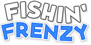 File:Fishin' Frenzy logo UXC.png