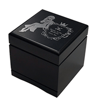 File:Xion music box.png