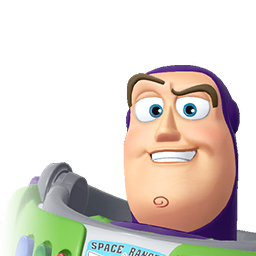 File:Buzz Lightyear (menu) KHIII.png