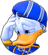 File:Donald Duck sprite low health KHIII.png