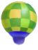 File:Flying Balloon Sticker 4 (Terra) KHBBS.png