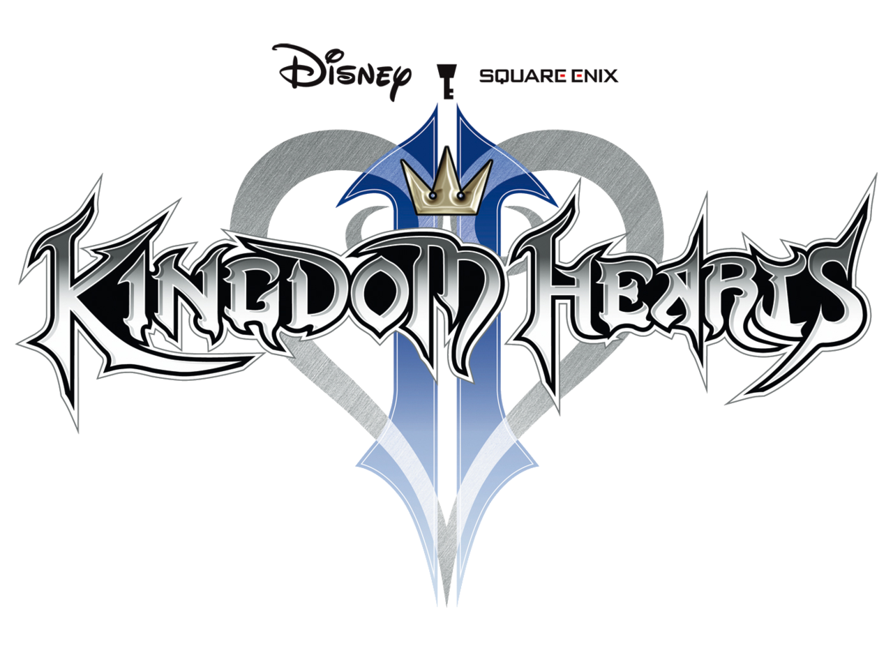 Index of /KINGDOM HEARTS III/Artwork/Avatars