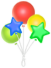 File:Balloon Sticker 2 (Terra) KHBBS.png
