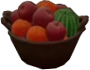 File:Food Basket- Fruits KHIII.png