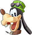 File:Goofy sprite normal (Toy Box) KHIII.png
